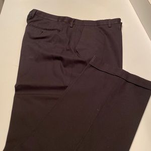 J Crew men’s pant